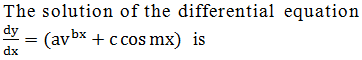 Maths-Differential Equations-23605.png